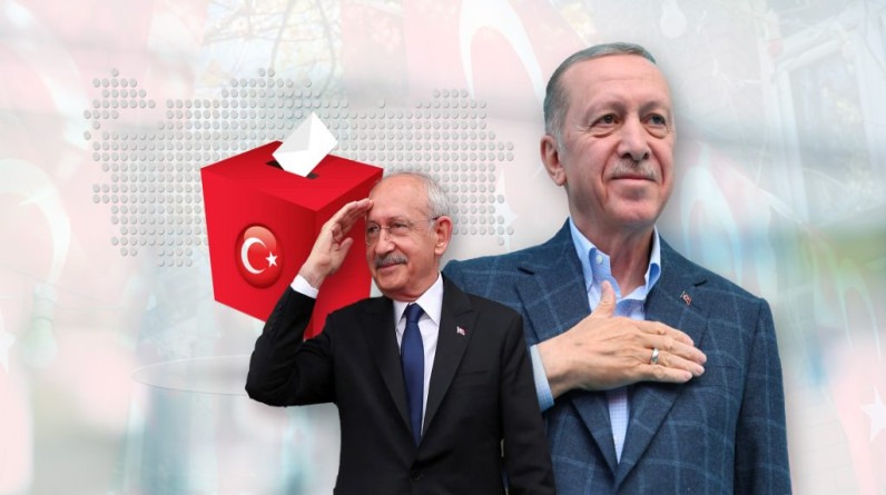 د. منى سليمان يكتب: ما أبرز ملامح برامج مرشحي الانتخابات التركية 2023؟